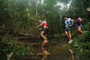 BIB: 
                            <button type="button" onclick="openModal(22534479)" class="btn btn-primary btn-sm float-right btn-popup" data-toggle="modal" data-target=".modal-high-quality">
                        <i class="fas fa-shopping-cart"></i> Add to Cart
                    </button>
                                            <button type="button" onclick="isThisMe(22534479, true)" class="btn btn-success btn-sm float-right btn-popup btn-isme hidden" data-toggle="tooltip" data-placement="bottom" title="นี่คือรูปของคุณใช่ไหม คลิกที่นี่เพื่อเอาเข้าอัลบั้ม">
                        <i class="fas fa-plus"></i> Add to album
                    </button>
                    <button type="button" onclick="isThisMe(22534479, false)" class="btn btn-warning btn-sm float-right btn-popup btn-isnotme hidden">
                        <i class="fas fa-ban"></i> Remove from album
                    </button>